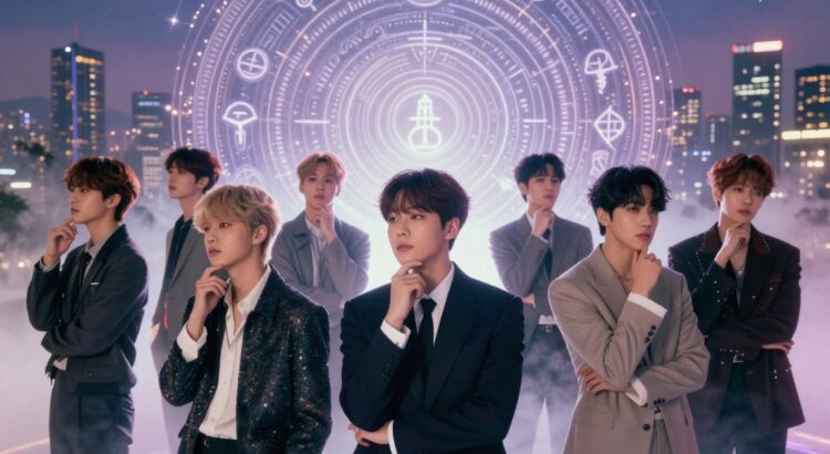 BTS 2026