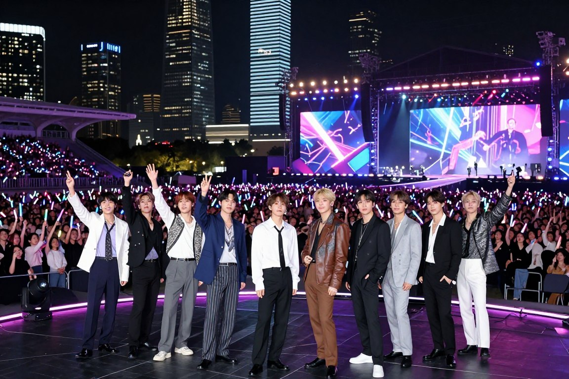 BTS 2026