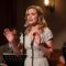 Kate Hudson Oscar 2026, Song Sung Blue filme, Kate Hudson e Hugh Jackman, melhor