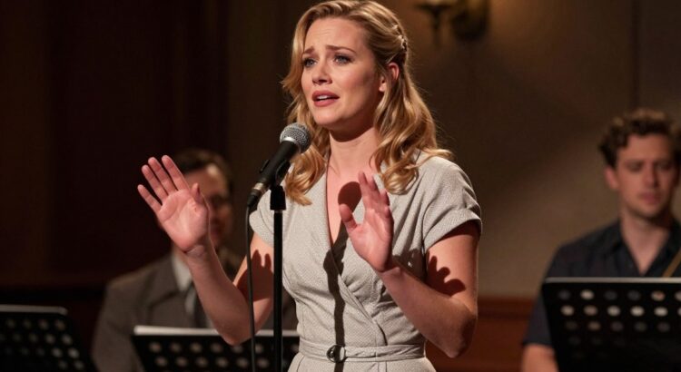 Kate Hudson Oscar 2026, Song Sung Blue filme, Kate Hudson e Hugh Jackman, melhor