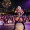 Lady Gaga Tour 2026, Shows Lady Gaga 2026, Ingressos Lady Gaga