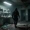 Resident evil