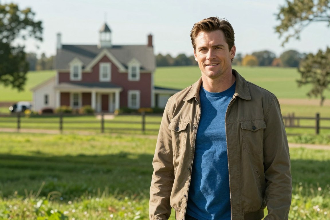 Smallville, Clark Kent, Tom Welling, Série do Superman, Michael Rosenbaum.