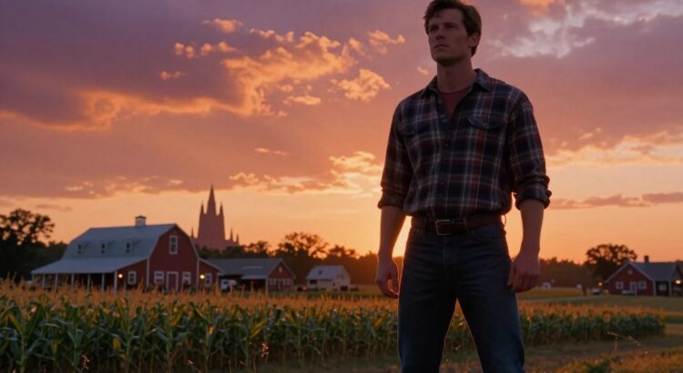 Tom Welling ,Smallville,Clark Kent