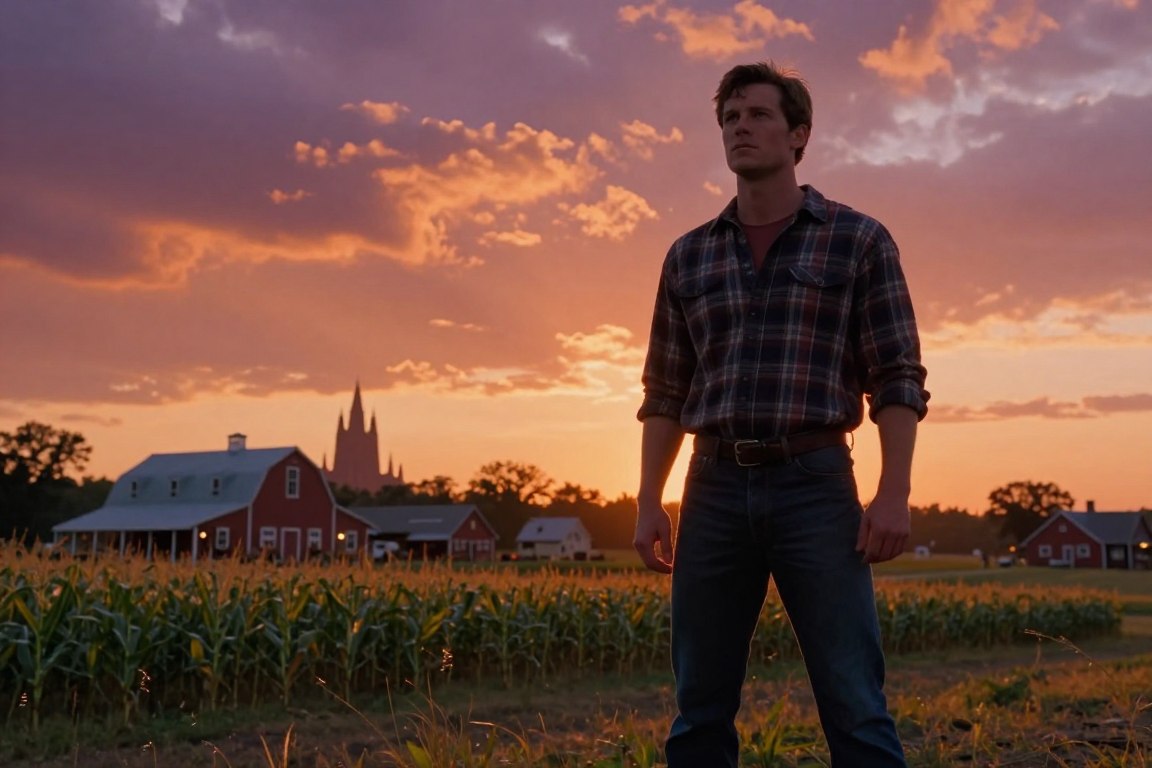 Tom Welling ,Smallville,Clark Kent