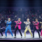 bts as coreografias que pararam o mundo