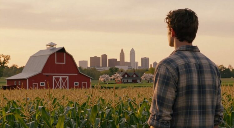 Smallville, Clark Kent