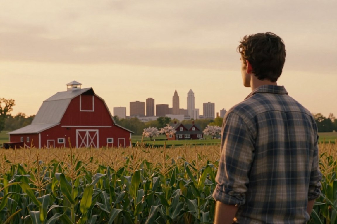 Smallville, Clark Kent