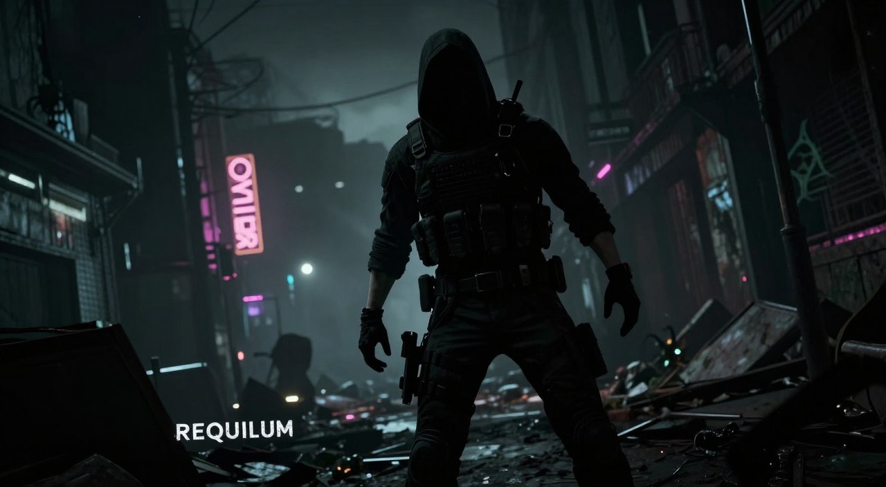dlc resident evil requiem