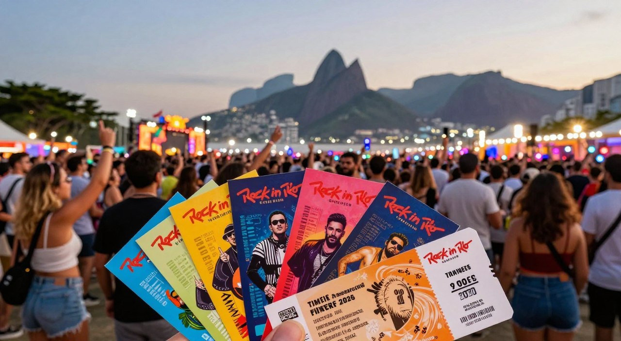 rock in rio 2026 ingressos